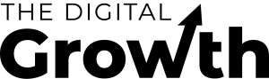 tdg logo