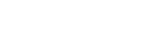 tdg logo 2