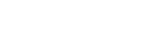 tdg logo 2